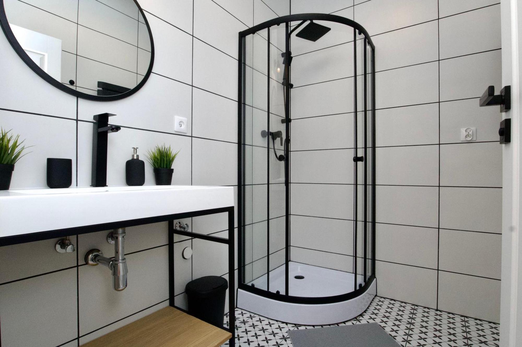 K22 Apartments 크라쿠프 외부 사진