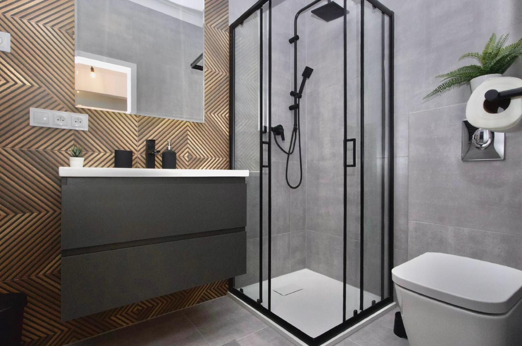 K22 Apartments 크라쿠프 외부 사진