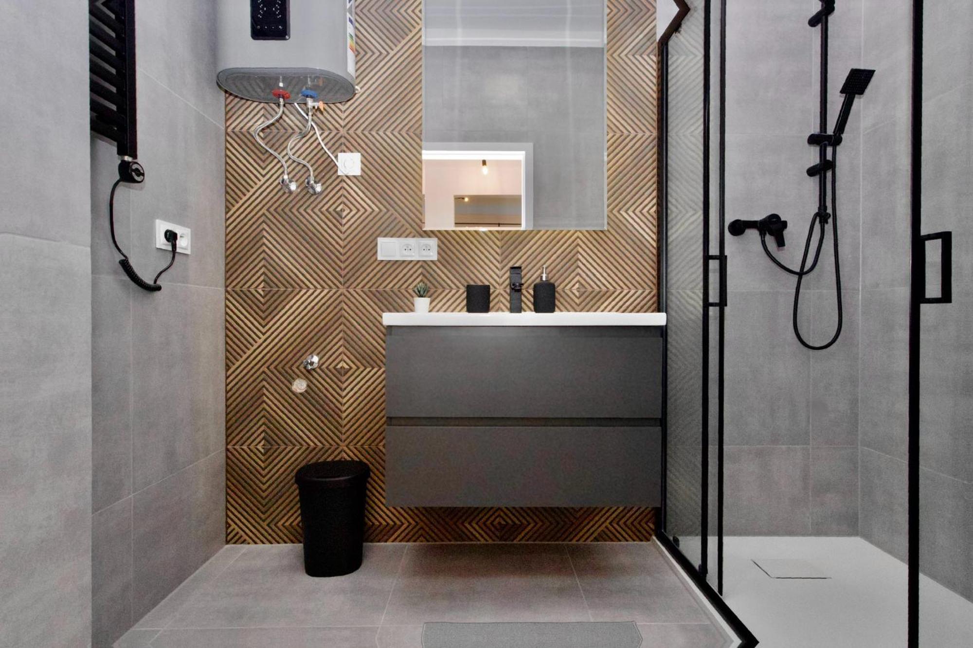 K22 Apartments 크라쿠프 외부 사진